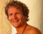 Sebastian Roché è il nuovo villain di Fringe