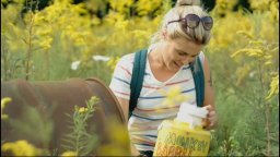 Splinterheads - Trailer 2