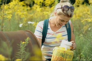 Splinterheads - Trailer 2