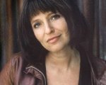 Susanne Bier dirigerà Which Brings Me to You