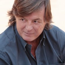 Adriano Panatta nel documentario La maglietta rossa