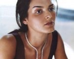 Angie Harmon sarà Jane Rizzoli nella serie tv