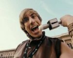 Recensione Brüno (2009)