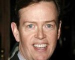 Dylan Baker in Spider-Man 4
