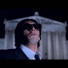 Flavio Bucci In Una Scena Del Film Suspiria 1977 135729