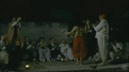 Il canto delle spose - Trailer Internazionale