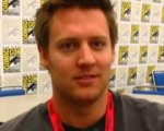 Ancora fantascienza per Neill Blomkamp