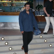 Una immagine di I. Barcellona