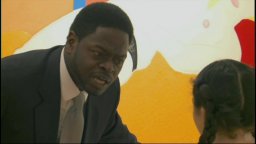 The Flying Scissors - Trailer