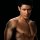 Alex Meraz