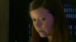 2x05 (The Public Eye) e 2x06 (The Left Hand) - Dollhouse - Promo