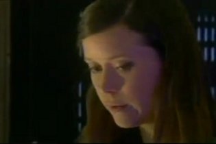 2x05 (The Public Eye) e 2x06 (The Left Hand) - Dollhouse - Promo