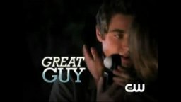 2x08 - Women's Intuition - 90210 - Promo