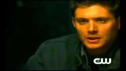 5x07 - The Curious Case of Dean Winchester - Supernatural - Promo