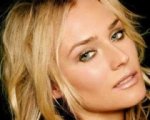 Diane Kruger e January Jones in Unknown White Male