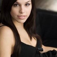 Elise Gatien