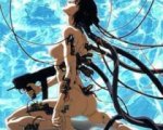 Il ritorno di Ghost in the Shell