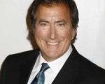 Kenny Ortega abbandona Footloose