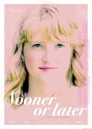 La locandina di Früher oder später