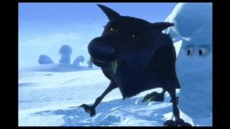 Niko una renna per amico - Clip esclusiva 1