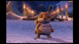 Niko una renna per amico - Clip esclusiva 3