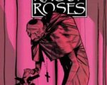 Ring of Roses al cinema