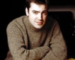 Ron Livingston in Dinner for Schmucks