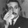 Alberto Lionello