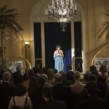 Brothers & Sisters: una scena dell'episodio The Wig Party