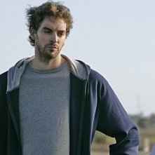 CSI Miami: Pau Gasol nell'episodio Point of Impact