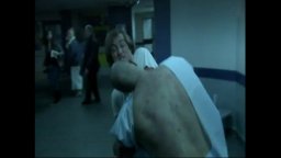 Diary of the Dead - Le cronache dei morti viventi - Trailer Italiano