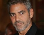 Delta Blues, nuova serie tv per George Clooney