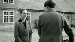 Il nastro bianco - Trailer Italiano