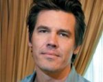 Josh Brolin e Matt Damon hanno grinta per i Coen
