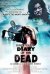 Diary of the Dead - Le cronache dei morti viventi