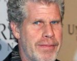 Ron Perlman in Crave