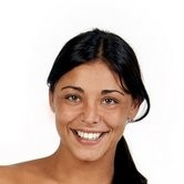 Una foto di Carmela Gualtieri