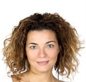 Una foto di Diletta Franceschetti