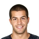 Una foto di Giorgio Ronchini