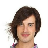 Una foto di Maicol Berti