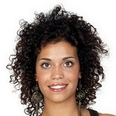 Una foto di Mara Adriani