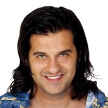 Una foto di Mauro Marin