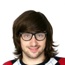 Una foto di Tullio Tomasino