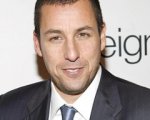 Jack, Jill e Adam Sandler