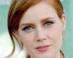 Amy Adams e Zach Galifianakis in Town House
