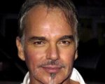 Billy Bob Thornton va Faster
