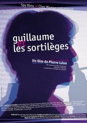 La locandina di Guillaume et les sortilèges