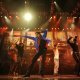 Recensione Michael Jackson's This is it (2009)