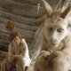 Recensione Nel paese delle creature selvagge (2009)