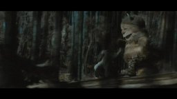 Nel paese delle creature selvagge - Spot 'Battle'